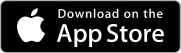 Treasure Cove Casino in App Store