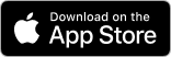 Treasure Cove Casino in App Store
