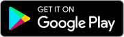 Treasure Cove Casino in Google Play